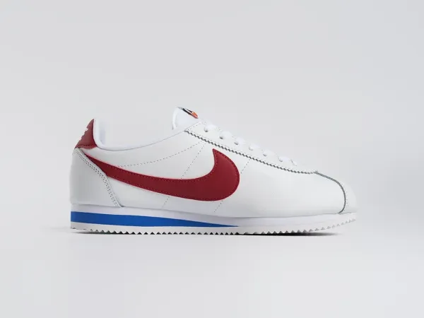 Кроссовки Nike Classic Cortez - 410