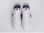 Кроссовки Nike Classic Cortez - 410