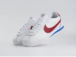 Кроссовки Nike Classic Cortez - 410