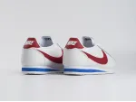 Кроссовки Nike Classic Cortez - 410