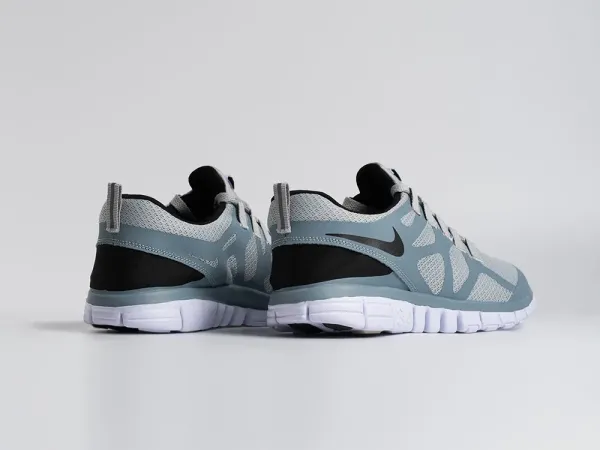Кроссовки Nike Free 3.0 V3 - 418