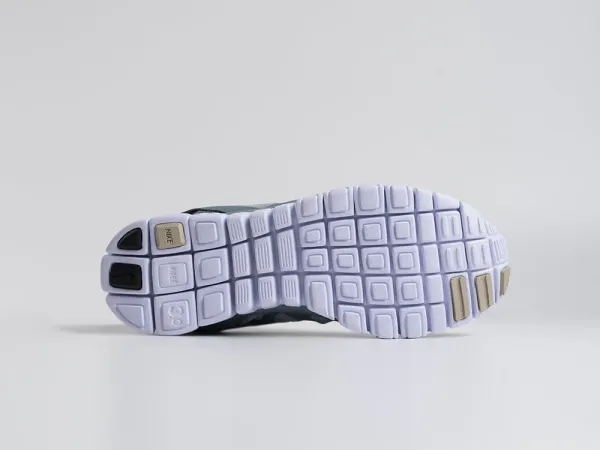 Кроссовки Nike Free 3.0 V3 - 418