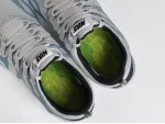 Кроссовки Nike Free 3.0 V3 - 418
