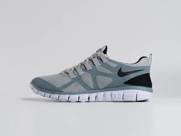 Кроссовки Nike Free 3.0 V3 - 418