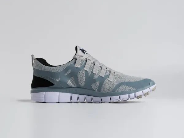 Кроссовки Nike Free 3.0 V3 - 418