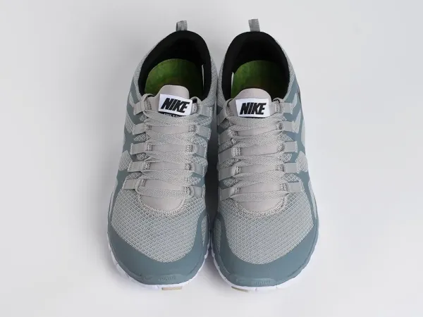 Кроссовки Nike Free 3.0 V3 - 418
