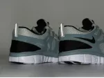 Кроссовки Nike Free 3.0 V3 - 418