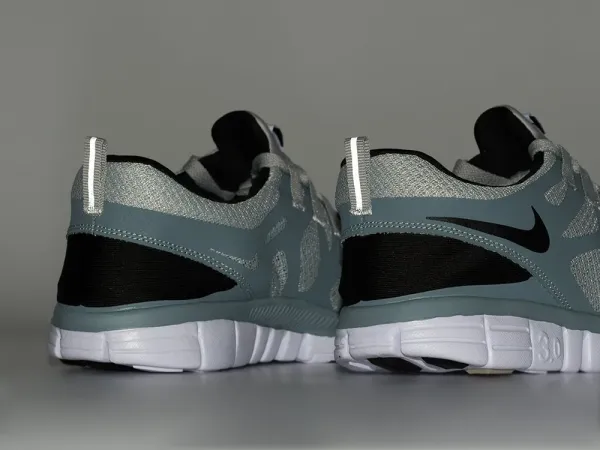 Кроссовки Nike Free 3.0 V3 - 418