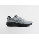 Кроссовки Asics - 46479