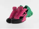 Кроссовки Adidas Raf Simons x Ozweego Replicant - 47039