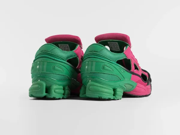 Кроссовки Adidas Raf Simons x Ozweego Replicant - 47039