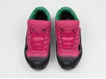Кроссовки Adidas Raf Simons x Ozweego Replicant - 47039