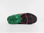 Кроссовки Adidas Raf Simons x Ozweego Replicant - 47039