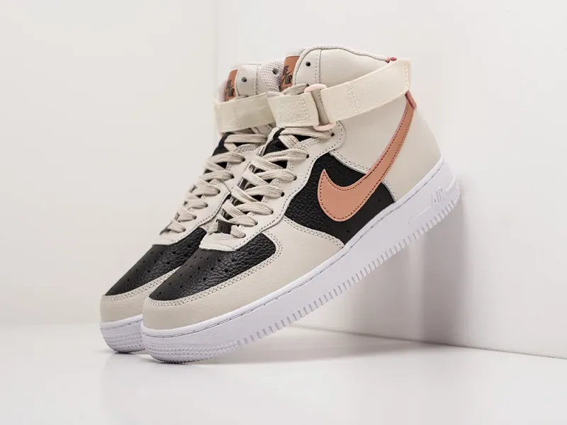 Кроссовки Nike Air Force 1 Mid - 24613