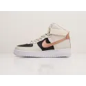 Кроссовки Nike Air Force 1 Mid - 24613