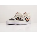 Кроссовки Nike Air Force 1 Mid - 24613