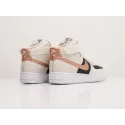 Кроссовки Nike Air Force 1 Mid - 24613