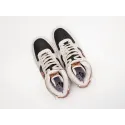 Кроссовки Nike Air Force 1 Mid - 24613