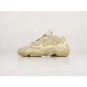 Кроссовки Adidas Yeezy 500 - 12285
