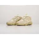 Кроссовки Adidas Yeezy 500 - 12285