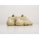 Кроссовки Adidas Yeezy 500 - 12285