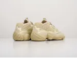 Кроссовки Adidas Yeezy 500 - 12285