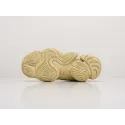 Кроссовки Adidas Yeezy 500 - 12285