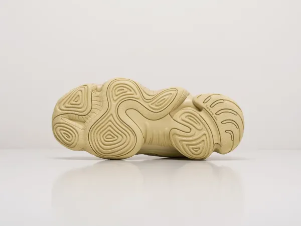 Кроссовки Adidas Yeezy 500 - 12285