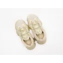 Кроссовки Adidas Yeezy 500 - 12285