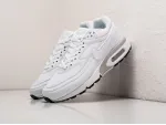 Кроссовки Nike Air Max BW Premium - 30380