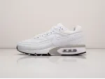 Кроссовки Nike Air Max BW Premium - 30380