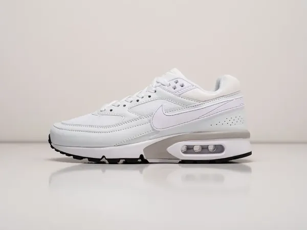 Кроссовки Nike Air Max BW Premium - 30380