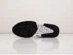 Кроссовки Nike Air Max BW Premium - 30380
