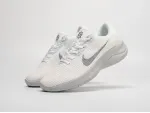 Кроссовки Nike Flex Experience Run 11 - 40295