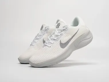 Кроссовки Nike Flex Experience Run 11 - 40295