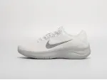 Кроссовки Nike Flex Experience Run 11 - 40295