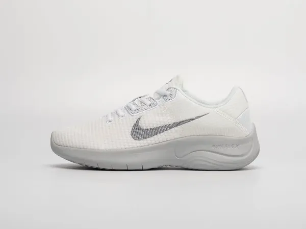 Кроссовки Nike Flex Experience Run 11 - 40295