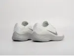 Кроссовки Nike Flex Experience Run 11 - 40295