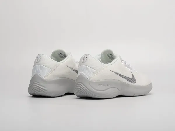 Кроссовки Nike Flex Experience Run 11 - 40295