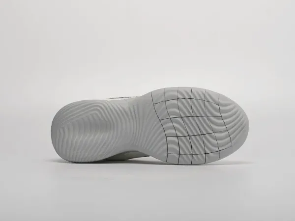 Кроссовки Nike Flex Experience Run 11 - 40295