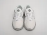 Кроссовки Nike Flex Experience Run 11 - 40295