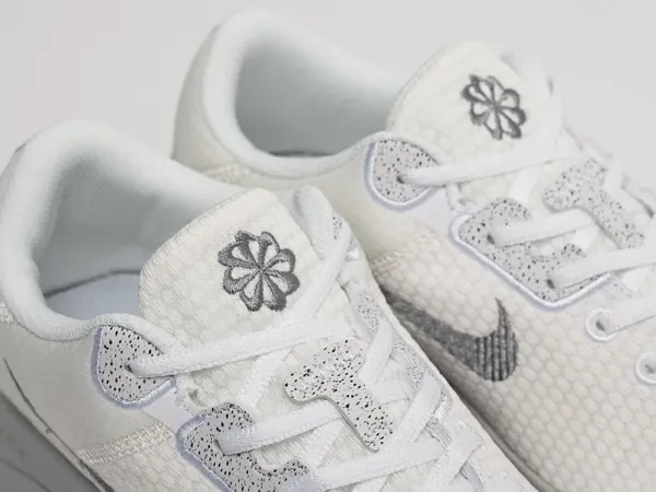 Кроссовки Nike Flex Experience Run 11 - 40295