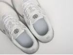 Кроссовки Nike Flex Experience Run 11 - 40295