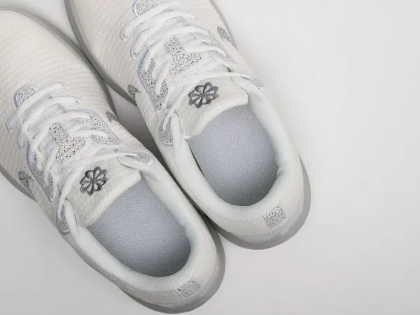 Кроссовки Nike Flex Experience Run 11 - 40295