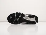 Кроссовки BAPE x New Balance 2002R - 33069
