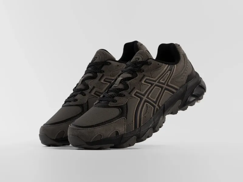 Кроссовки Asics Gel Sonoma TR62 - 47433