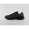 Кроссовки Asics Gel Sonoma TR62 - 47433