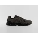 Кроссовки Asics Gel Sonoma TR62 - 47433