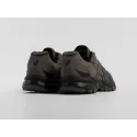 Кроссовки Asics Gel Sonoma TR62 - 47433