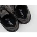 Кроссовки Asics Gel Sonoma TR62 - 47433